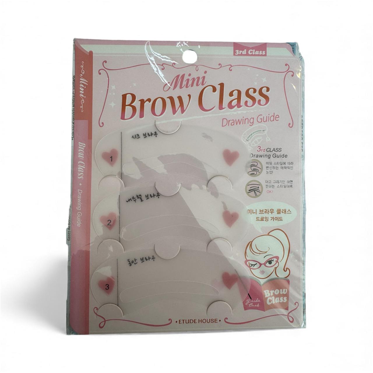 Kit completo  Henna x 3 +molde + cuchillas