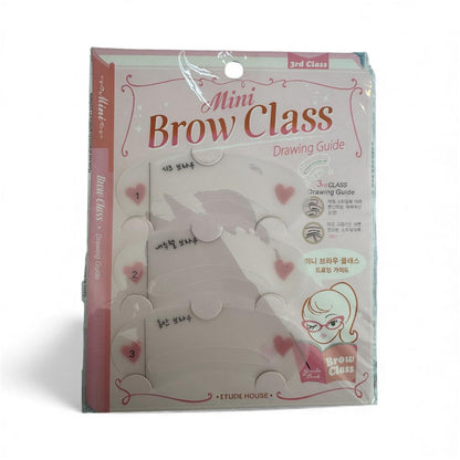 Kit completo  Henna x 3 +molde + cuchillas